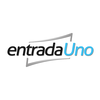 EntradaUno Accesos (SC)