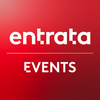 Entrata Events App