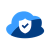 Entreda VPN companion app