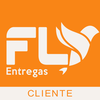 Entregasfly - Cliente