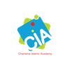 Charisma Islamic Academy