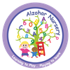 Alzohor Nursery