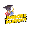 Juniors Academy