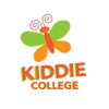Kiddie College