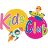 Kids Club Nursery And Preschoo
