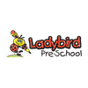 Ladybird Preschool