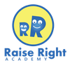 Raise Right