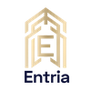 Entria