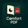 Comfort PDF Reader