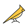 Yellow Cardinal Advisory Group