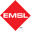 EMSL