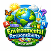Environmental Responsibility