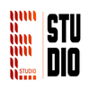 ESTUDIO