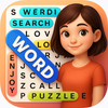 Word Find Challenge