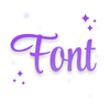 Cool Fonts - Font Generator