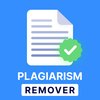 Plagiarism Remover-AI Detector