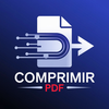 Compress PDF