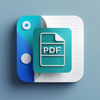 Convert JPG to PDF