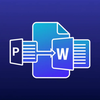 Convert from PDF to Word