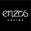 Enzos Cucina