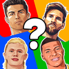 Football trivia! Soccer quiz