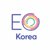 EO Korea