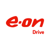 E.ON Drive