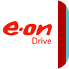 E.ON Drive Business