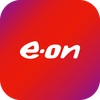 E.ON - L'energia che ti serve
