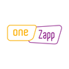 OneZapp