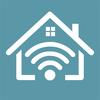 EpcomSmart Home