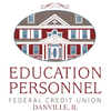 Education Personnel FCU Mobile
