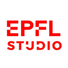 EPFL Studio