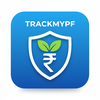TrackMyPF - EPF & UAN Guide
