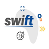 Swift JDE SAP NetSuite Fusion