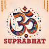 All Gods Suprabhatham HD