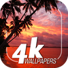 Your Sunsets wallpapers 4K