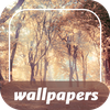 Trees Cool Wallpapers