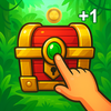 Chest Clicker - Idle Coin Game