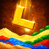 Sand Puzzle Blast Game