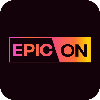 EPIC ON - Originals, Movies