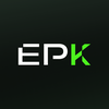 EPICK Fantasy Sports