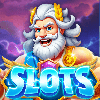 Zeus Luxury Slots: Win Victory
