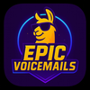 Epic Voicemails