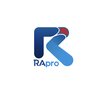 RApro