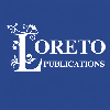 Loreto Publications App