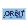 Orbit Books