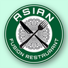 Asian Fusion Restaurant