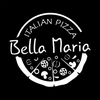 Bella Maria