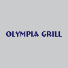 Olympia-Grill